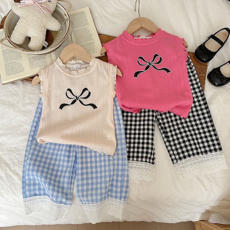 Children's