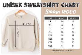 Kansas City City Chiefs Football Red Kingdom Graphic Crewneck Sweatshirt