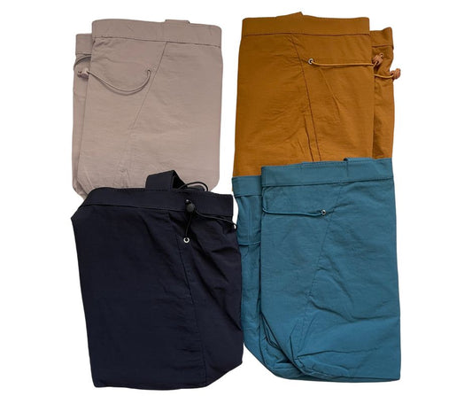 Women's Trendy Dupe Lululemon Purse Bag