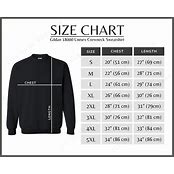 Women's Sports Soccer Graphic Crewneck Sweatshirt