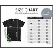 Women's Positive Quotes Motivational Focus On The Good Graphic T-Shirt